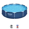 Bestway pool Steel Pro 305x76 cm