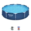 Bestway pool Steel Pro 305x76 cm