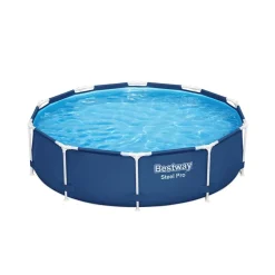 Bestway pool Steel Pro 305x76 cm