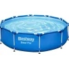 Bestway pool Steel Pro 305x76 cm