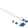 Bestway Pool støvsuger AquaCrawl 58212