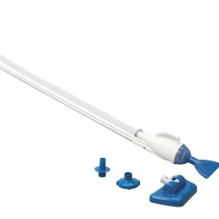 Bestway Pool støvsuger AquaCrawl 58212