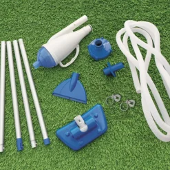 Bestway Pool støvsuger AquaCrawl 58212