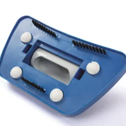 Bestway Pool støvsuger AquaCrawl 58212