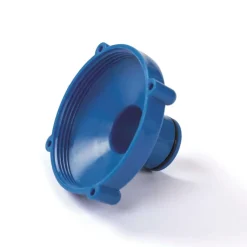Bestway Pool støvsuger AquaCrawl 58212