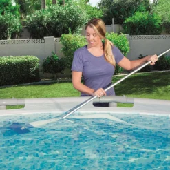 Bestway Pool støvsuger AquaCrawl 58212