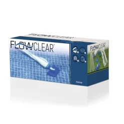 Bestway Pool støvsuger AquaCrawl 58212