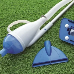 Bestway Pool støvsuger AquaCrawl 58212