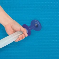 Bestway Pool støvsuger AquaCrawl 58212