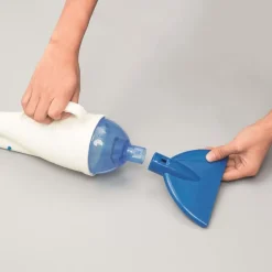 Bestway Pool støvsuger AquaCrawl 58212