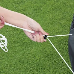 Bestway poolovertræk Flowclear 427 cm