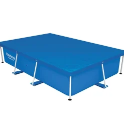 Bestway poolovertræk Flowclear 259x170 cm