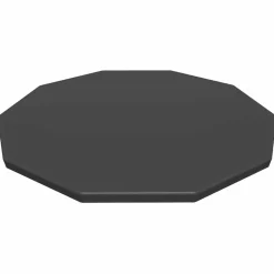 Bestway poolovertræk Flowclear 305 cm