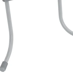Bestway poolstige med 2 trin Flowclear 84 cm