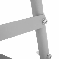 Bestway poolstige med 2 trin Flowclear 84 cm