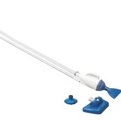 Bestway poolstøvsuger AquaCrawl 58212