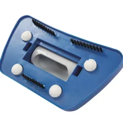 Bestway poolstøvsuger AquaCrawl 58212