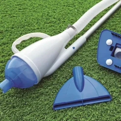 Bestway poolstøvsuger AquaCrawl 58212