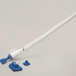 Bestway poolstøvsuger AquaCrawl 58212