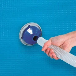 Bestway poolstøvsuger AquaCrawl 58212