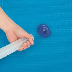 Bestway poolstøvsuger AquaCrawl 58212