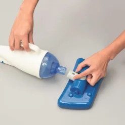 Bestway poolstøvsuger AquaCrawl 58212