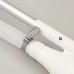 Bestway poolstøvsuger AquaCrawl 58212