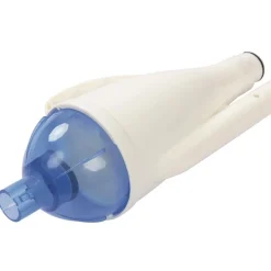 Bestway poolstøvsuger AquaCrawl 58212