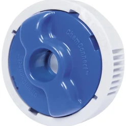 Bestway Power Steel swimmingpoolsæt 427x250x100 cm