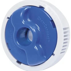 Bestway Power Steel swimmingpoolsæt 488x305x107 cm