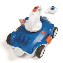 Bestway rengøringsrobot til pool Flowclear Aquatronix 58482