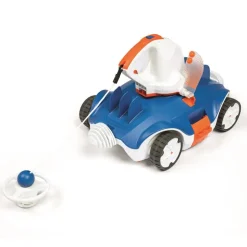 Bestway rengøringsrobot til pool Flowclear Aquatronix 58482