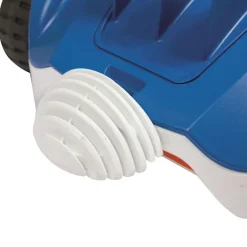 Bestway rengøringsrobot til pool Flowclear Aquatronix 58482