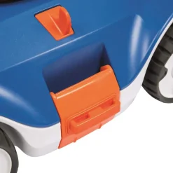 Bestway rengøringsrobot til pool Flowclear Aquatronix 58482