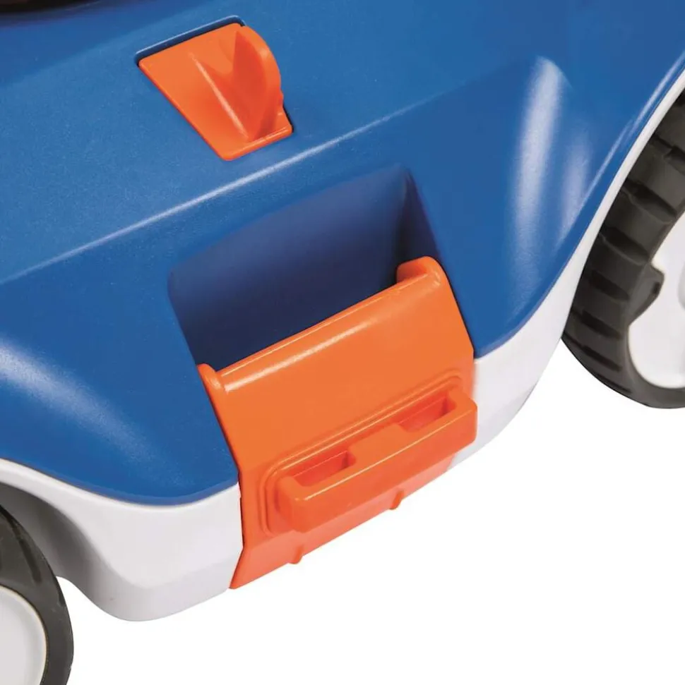 Bestway rengøringsrobot til pool Flowclear Aquatronix 58482