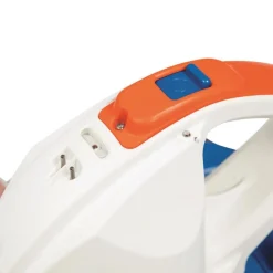 Bestway rengøringsrobot til pool Flowclear Aquatronix 58482