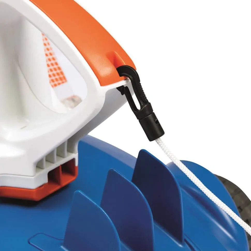 Bestway rengøringsrobot til pool Flowclear Aquatronix 58482