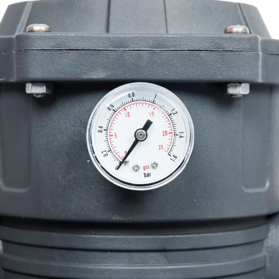 Bestway sandfilterpumpe Flowclear 11355 l/t.