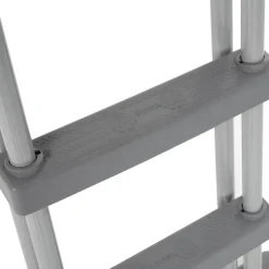 Bestway Steel Pro MAX swimmingpoolsæt 488x122 cm