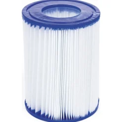 Bestway Steel Pro MAX swimmingpoolsæt 488x122 cm