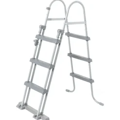 Bestway Steel Pro MAX swimmingpoolsæt 427x107 cm