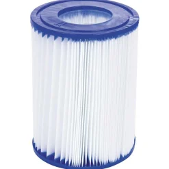 Bestway Steel Pro pool 396x84 cm