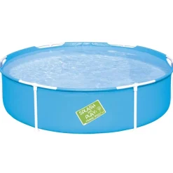 Bestway swimmingpool My First Frame Pool 152 cm