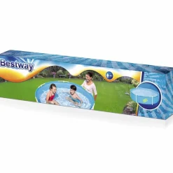 Bestway swimmingpool My First Frame Pool 152 cm