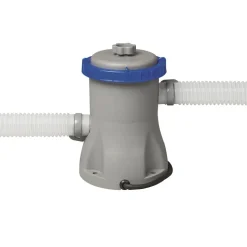 Bestway swimmingpoolsæt Fast Set 366x76 cm 57274