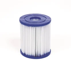 Bestway swimmingpoolsæt Fast Set 366x76 cm 57274