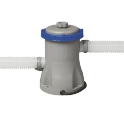 Bestway swimmingpoolsæt Fast Set 305 x 76 cm 57270
