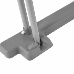 Bestway swimmingpoolsæt Power Steel 404x201x100 cm