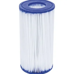 Bestway swimmingpoolsæt Power Steel 549x122 cm