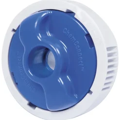 Bestway swimmingpoolsæt Power Steel 488x305x107 cm